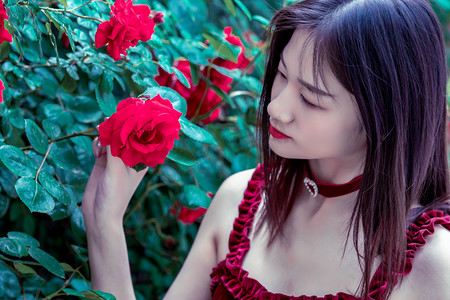 人人妻人人揉人人爽人人_国产精品污污污网站入口_日本精品久久一区二区三区_五月婷婷网在线视频|亚洲人妻少妇不卡的av_热99er久久视频精品在线5_久久这里只精品国产免费20_国产精品亚洲午夜|美媒：美国关税政策损害经济增长 消费者正感受到影响